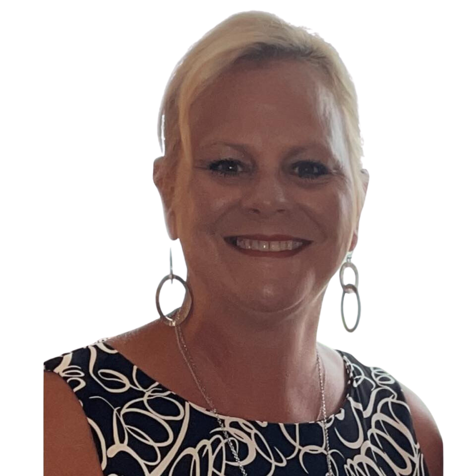 Jill Powers