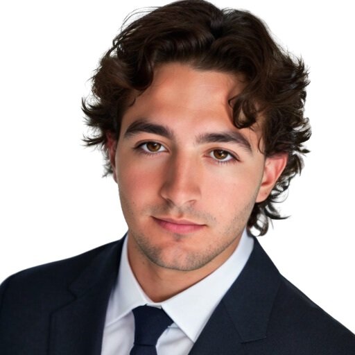 Andrew Mucciacciaro