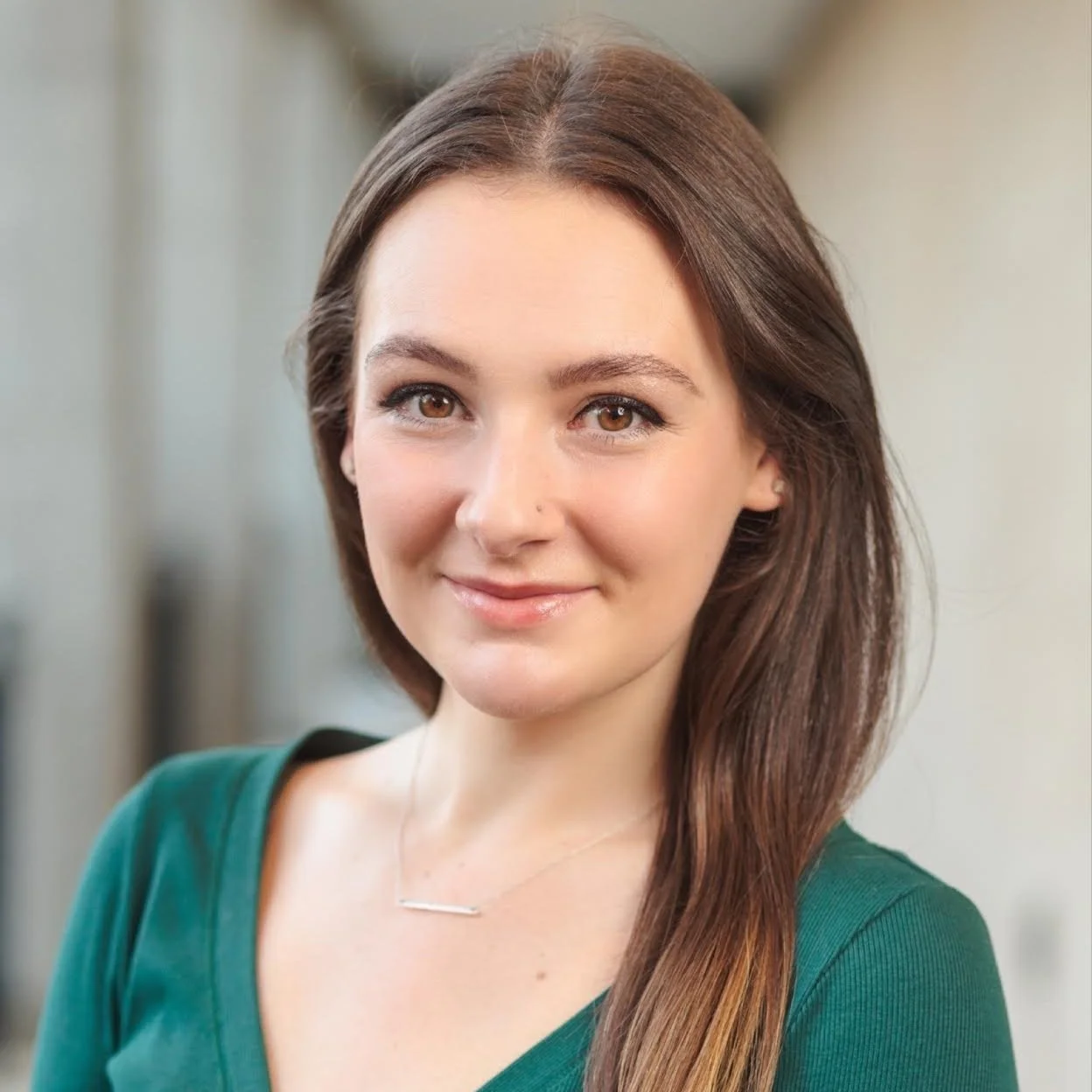 Meet The Livian Vermont Team — Livian Vermont