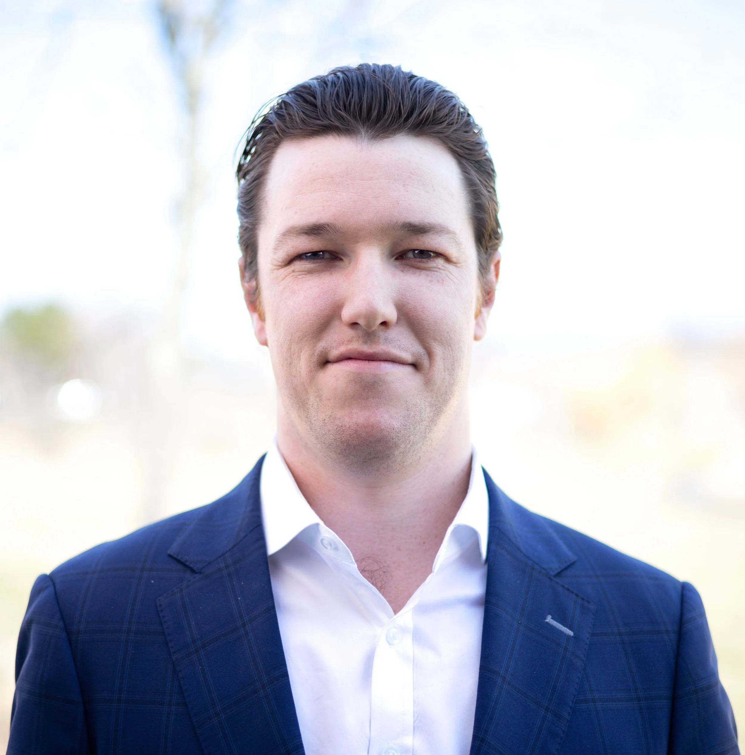 Meet The Livian Vermont Team — Livian Vermont