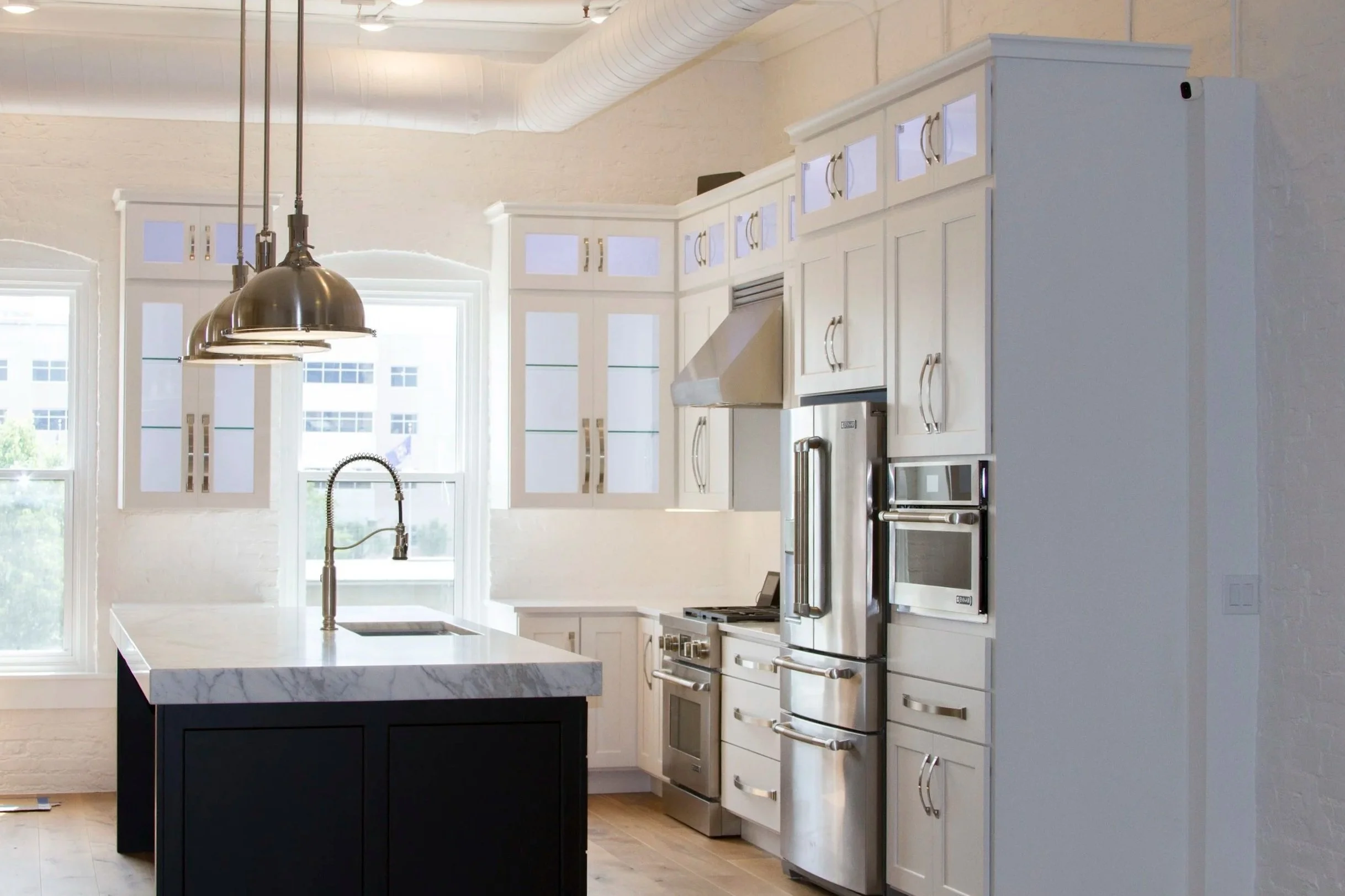 Cb+Res+Kitchen2.jpg
