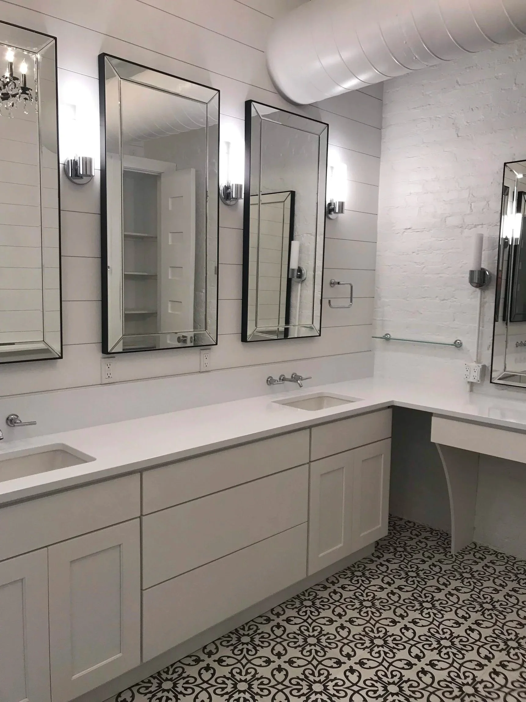 Cb+Res+Mstr+Bath3.jpg