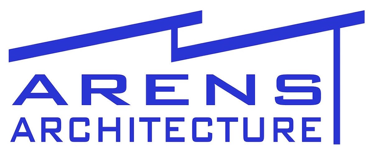 Arens Architecture