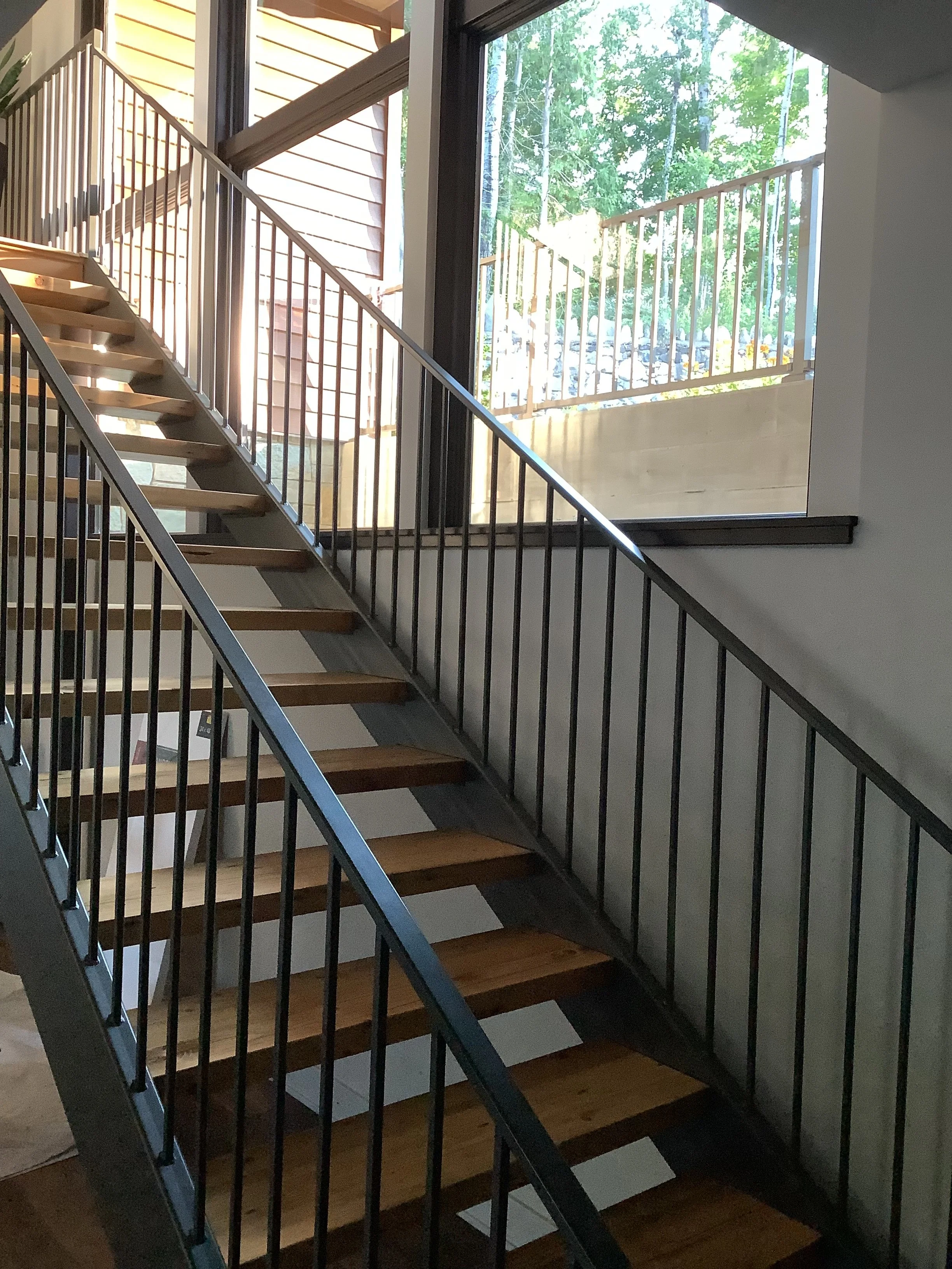 Mz Stair.jpg