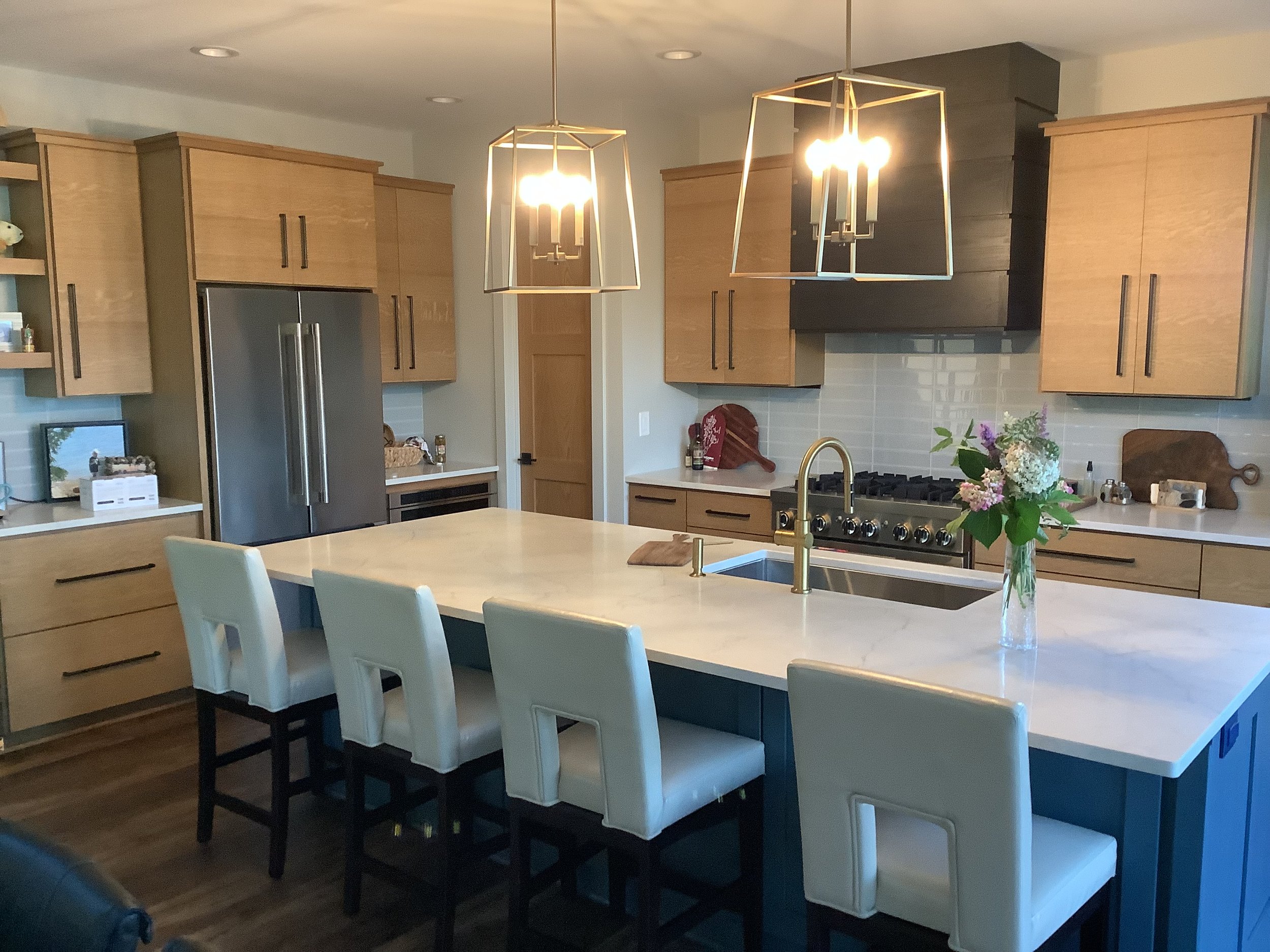 Mz Kitchen3.jpg