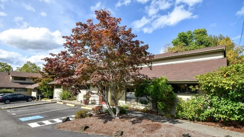 924 7th Ave SE, Olympia