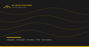 North County San Diego Events, September 2026