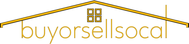 Company logo image Footer
