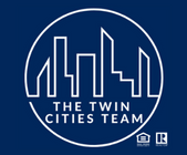 The Twin Cities Team