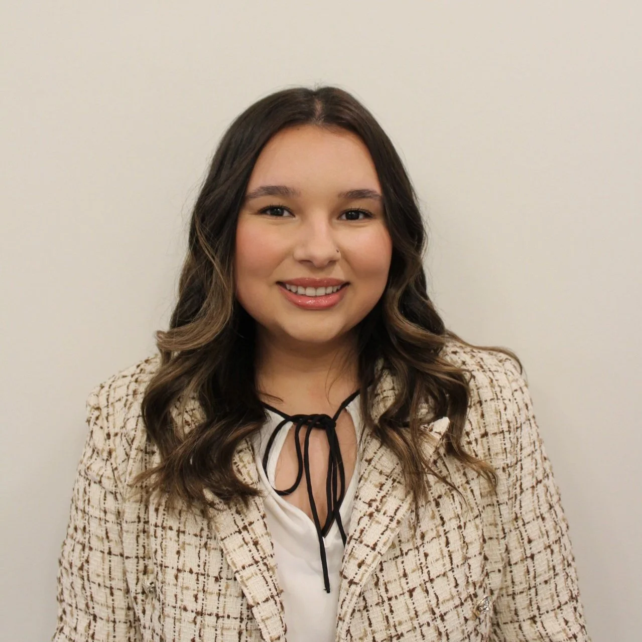 Stephany Lopes De Lima