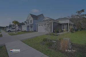 What to Know Before You Make an Offer on a House in South Carolina