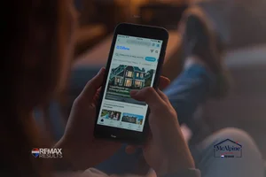 How to Get More Showings on Your Home (Stop Buyers from Scrolling Past)