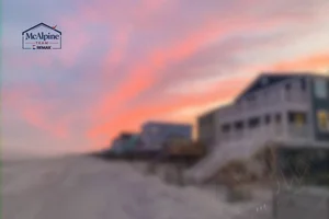 Myrtle Beach Home Values 2026: What Homeowners Should Know Right Now