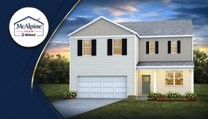 Myrtle Beach Short-Term Rental Property: What Investors Should Verify Before Buying