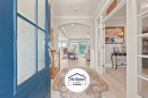 New Construction vs. Resale Homes: Which Is the Better Fit for You?