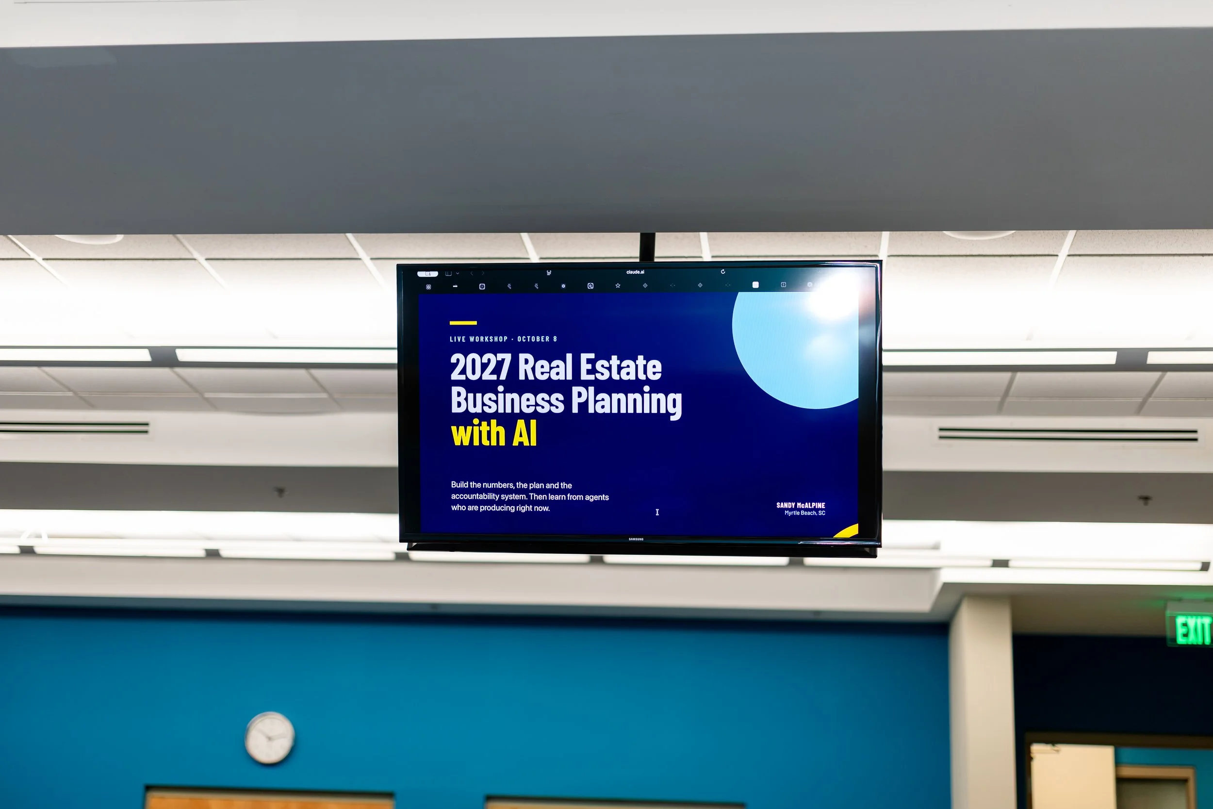 TR1_3223.jpg