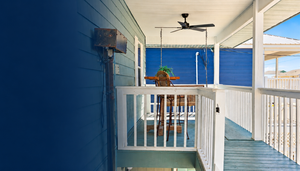 When Your Myrtle Beach Home No Longer Fits: How to Weigh Your Options