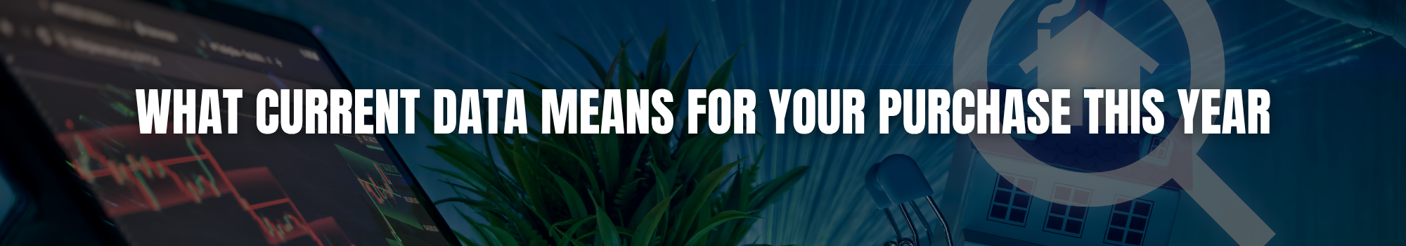 Graph showing 2025 Myrtle Beach housing market data and home-buying trends.