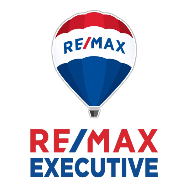 Company logo image Footer