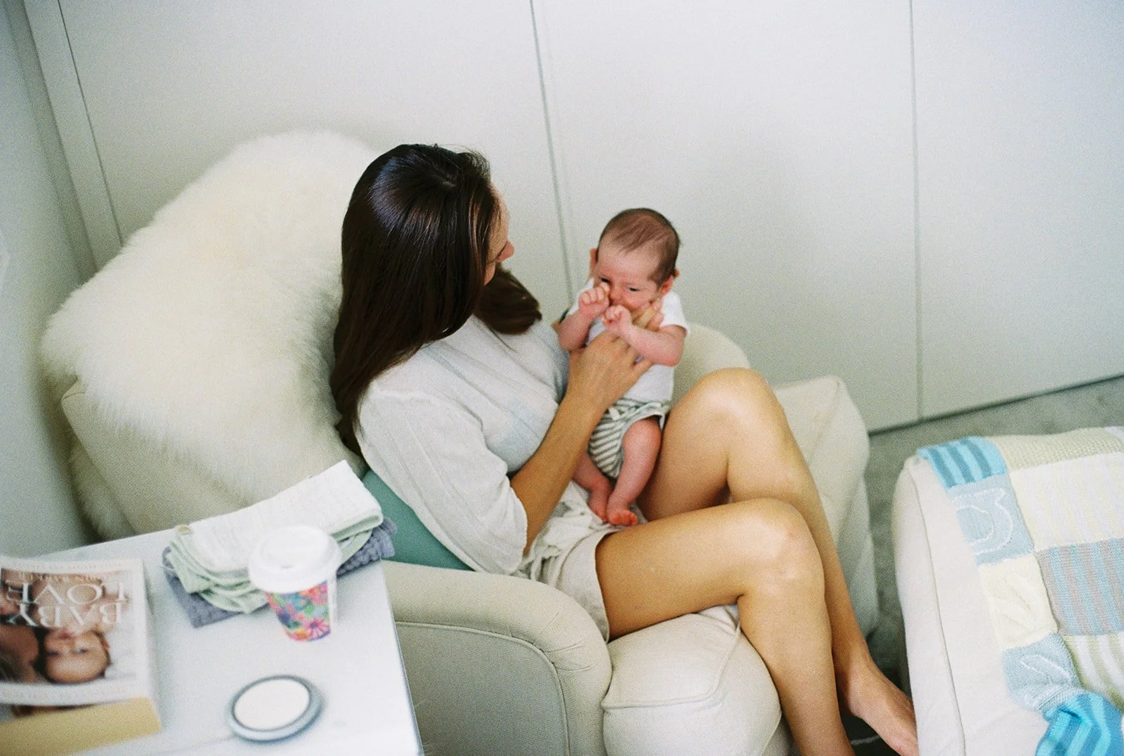 Amy - Film 09.12.24-19_websize.jpg