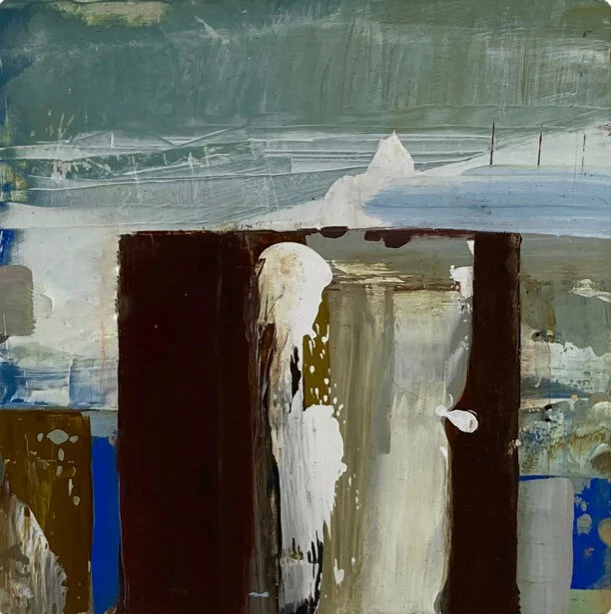 EBC32218-D23F-47C9-AF9A-63BB1FADA2BF