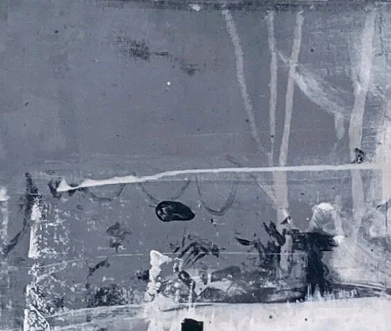 CFEFD85B-F0F4-4374-9EB6-DE36EE904721