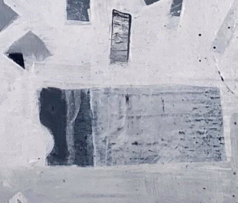 A3FDA46A-A8D4-4E06-BC0A-3352465BC6D9