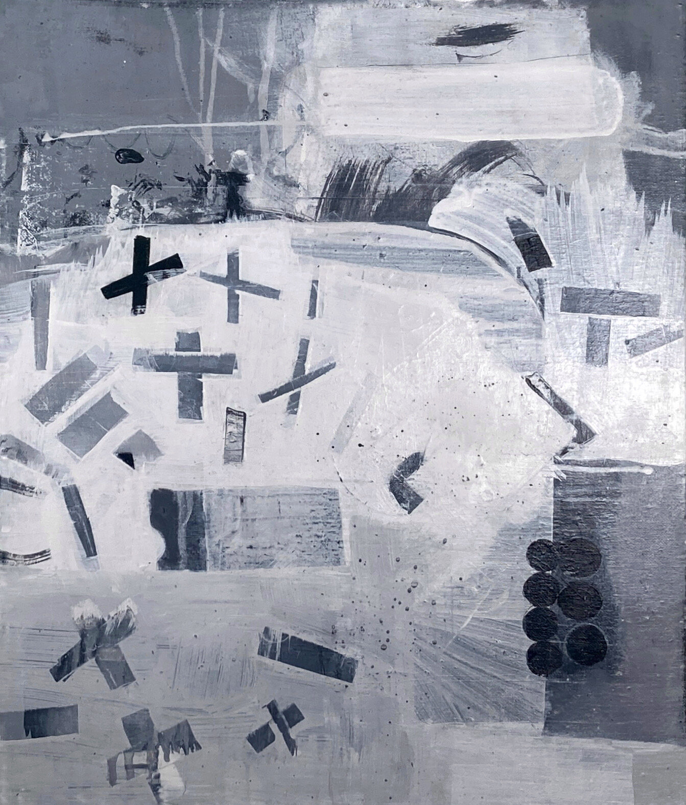 49174E71-484B-4A5B-B079-832E01B77E0F