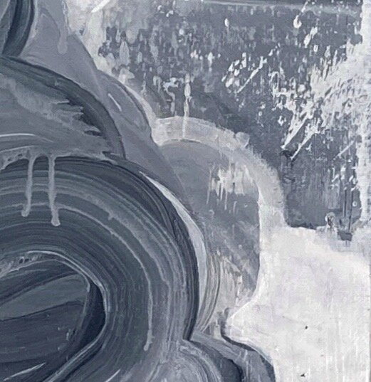 BF67A738-591A-442D-AEAA-409C515DDC4D