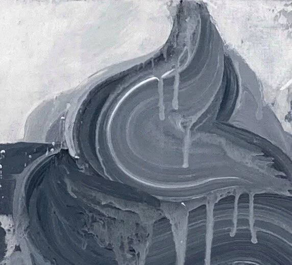 CF1A0AFA-A4D1-4A5C-8C08-7F6C1D76EC82