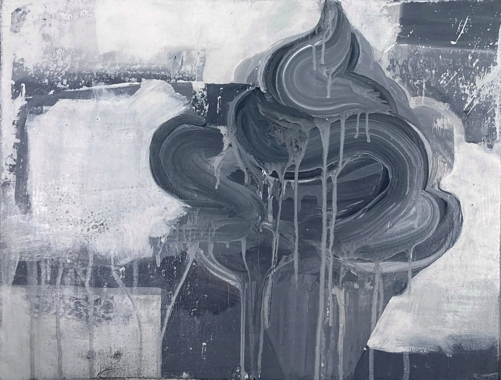 00F7154F-7575-467F-8002-900DDA12ABE7