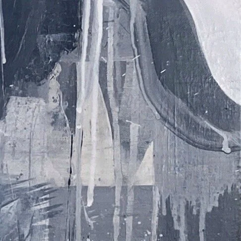 555EEC26-CECE-435C-B93A-CCFC042CB19F