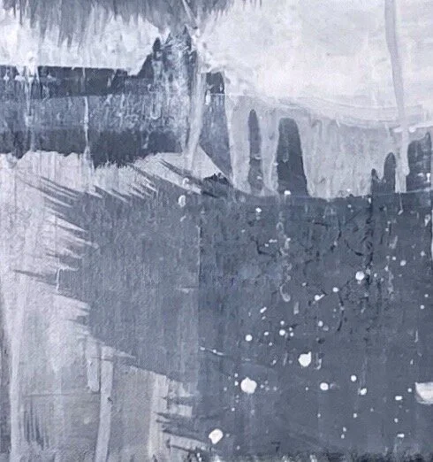 8A0F65AC-4652-4495-AEFF-F8FE8BD04E1C