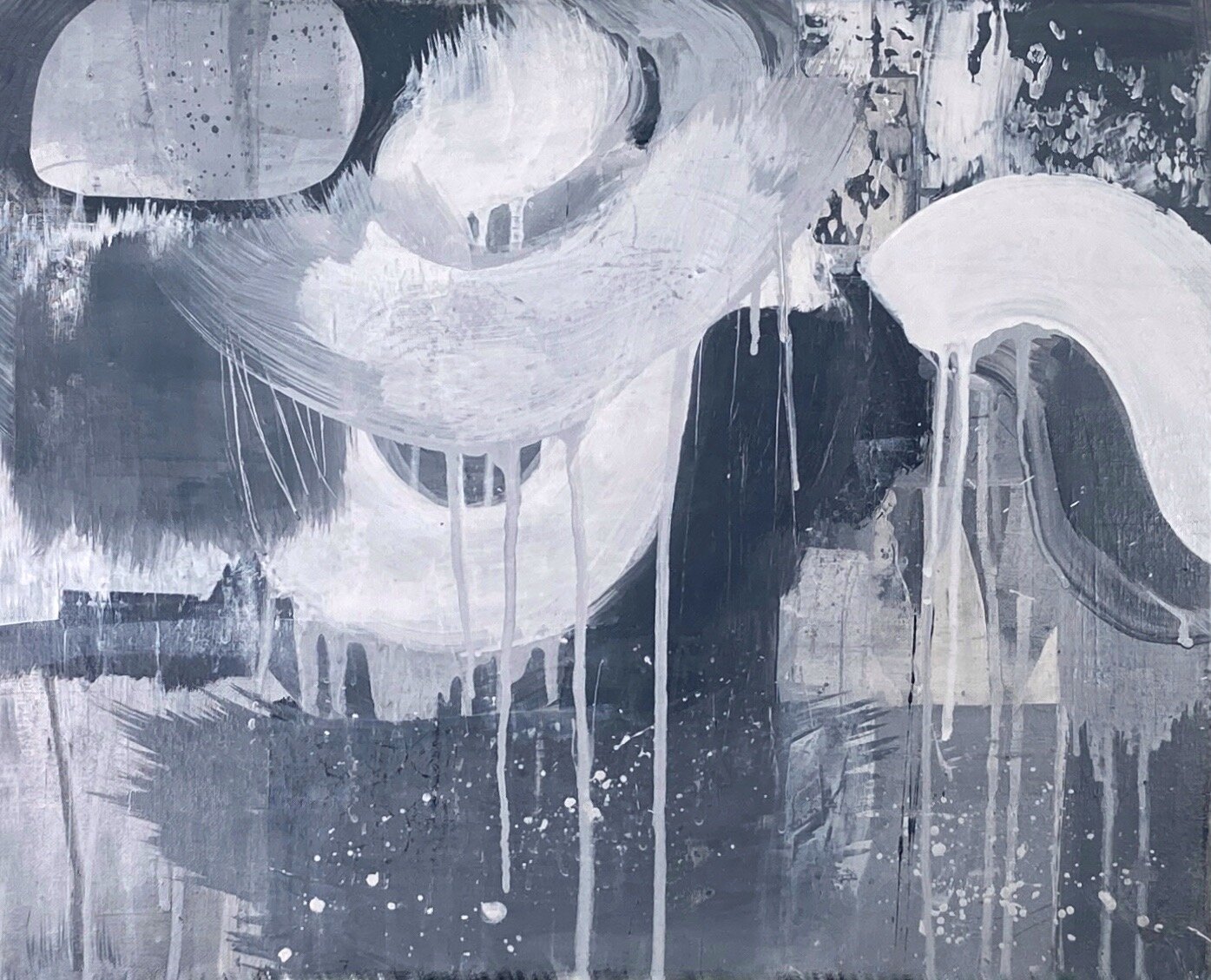 5DDF1F42-51BE-44EB-A136-E4FE6099AA6B