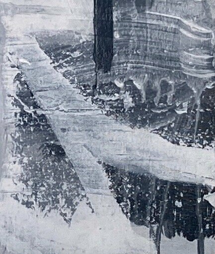 887C2EDA-396F-466D-93D4-93957CB97237