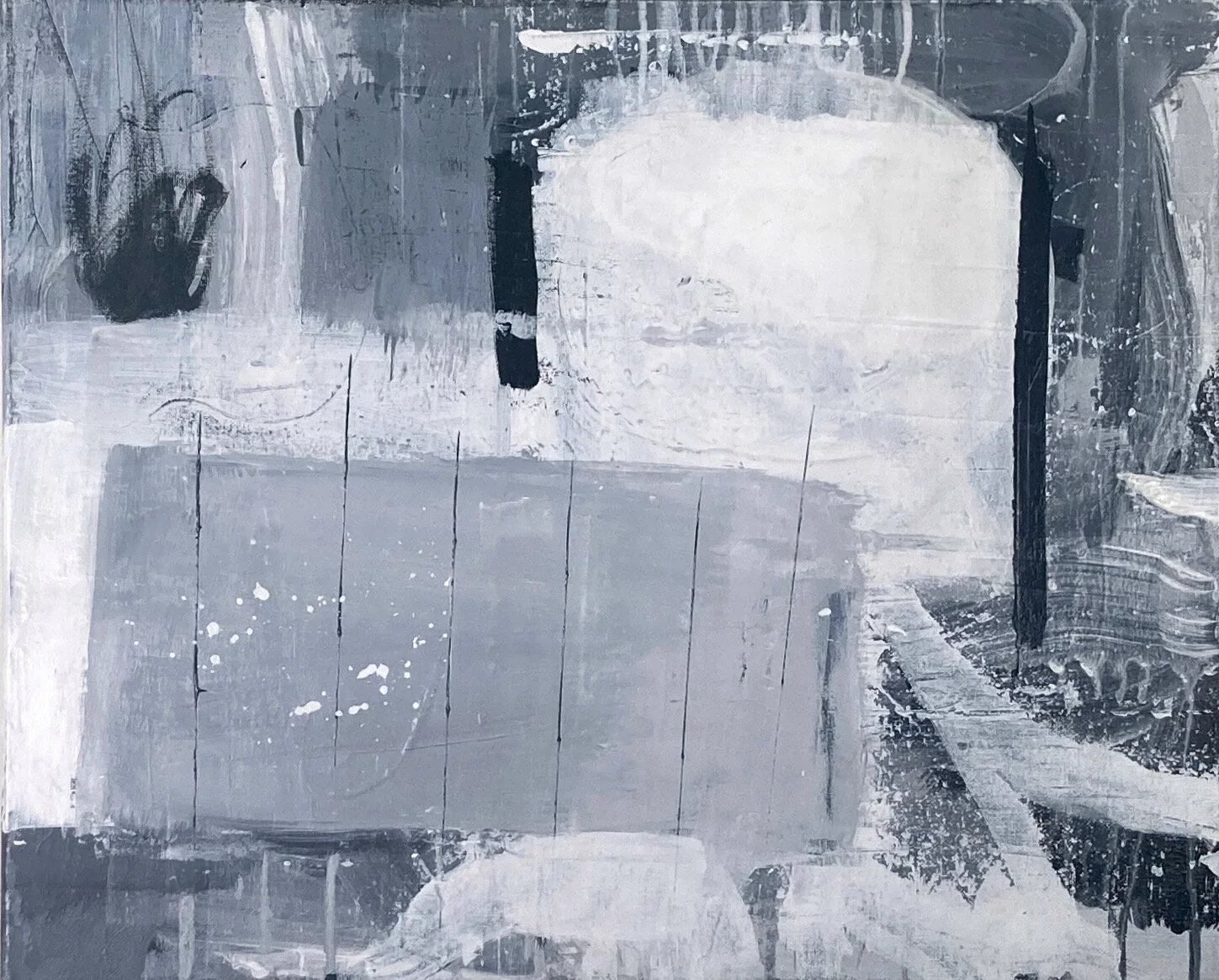 4F74CAB1-B3AF-4E87-9DD2-DFF2686F8C1F