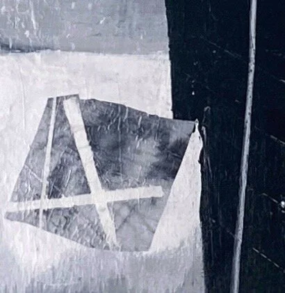 F487174B-A8BB-4A03-88F0-F30EC7FDC7A6