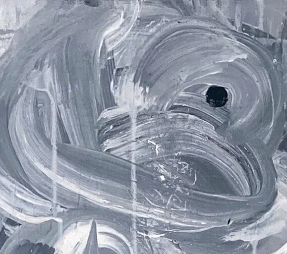 66B42D06-7626-44AB-A4E3-4B8AB441B6EB