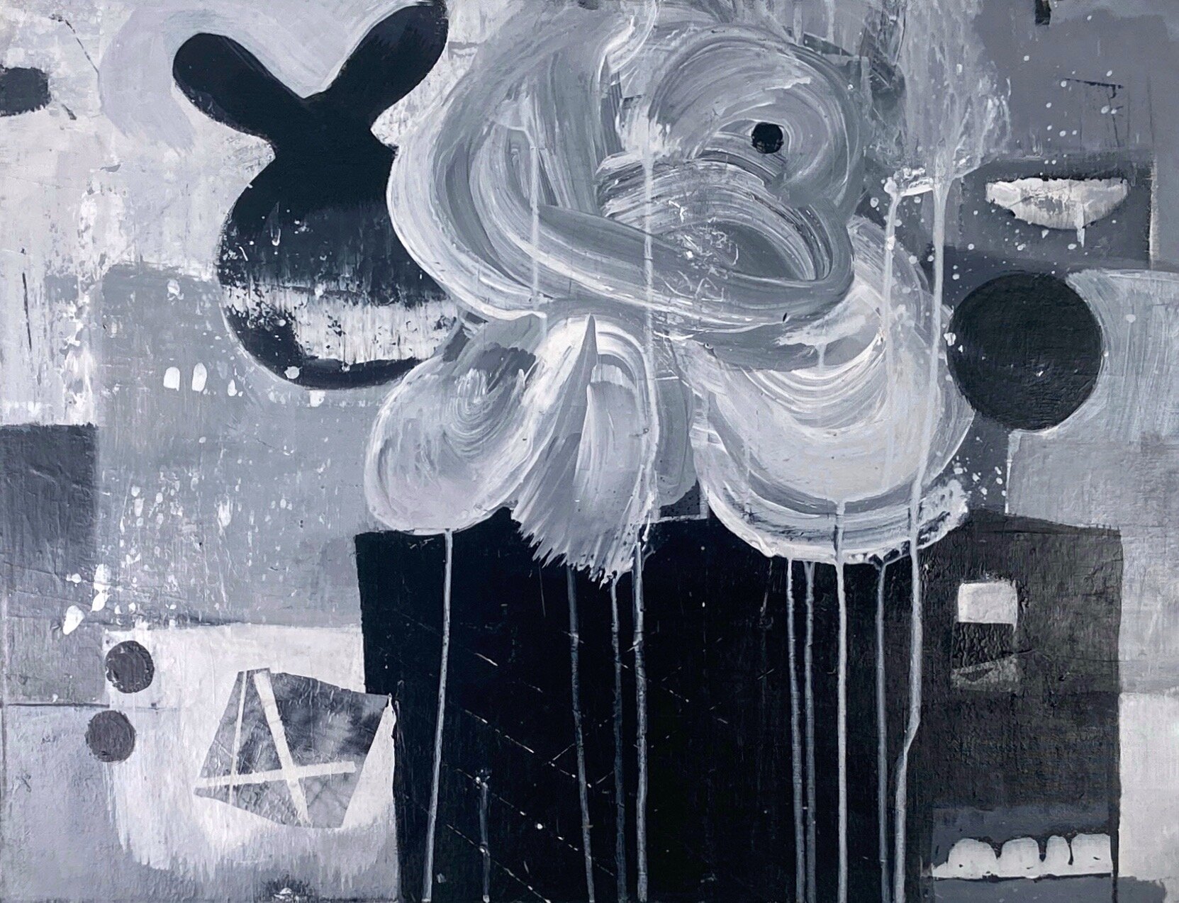 B412D6B6-790F-4615-8FFD-73D5E8403B3D