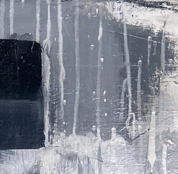 282FA3AB-C2F0-49E9-A490-858A6D00D062