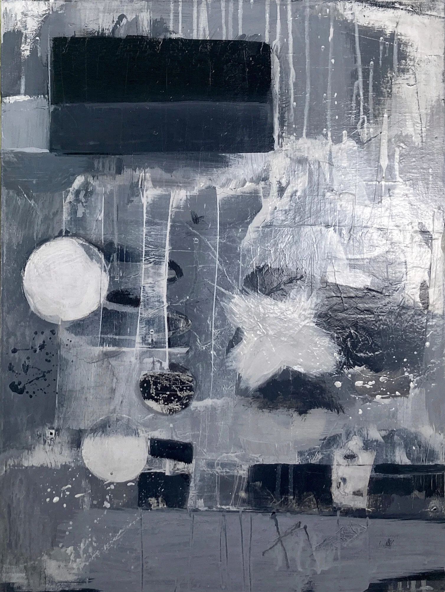 B3D19C90-9799-4FD0-91DB-92273F08CA5F