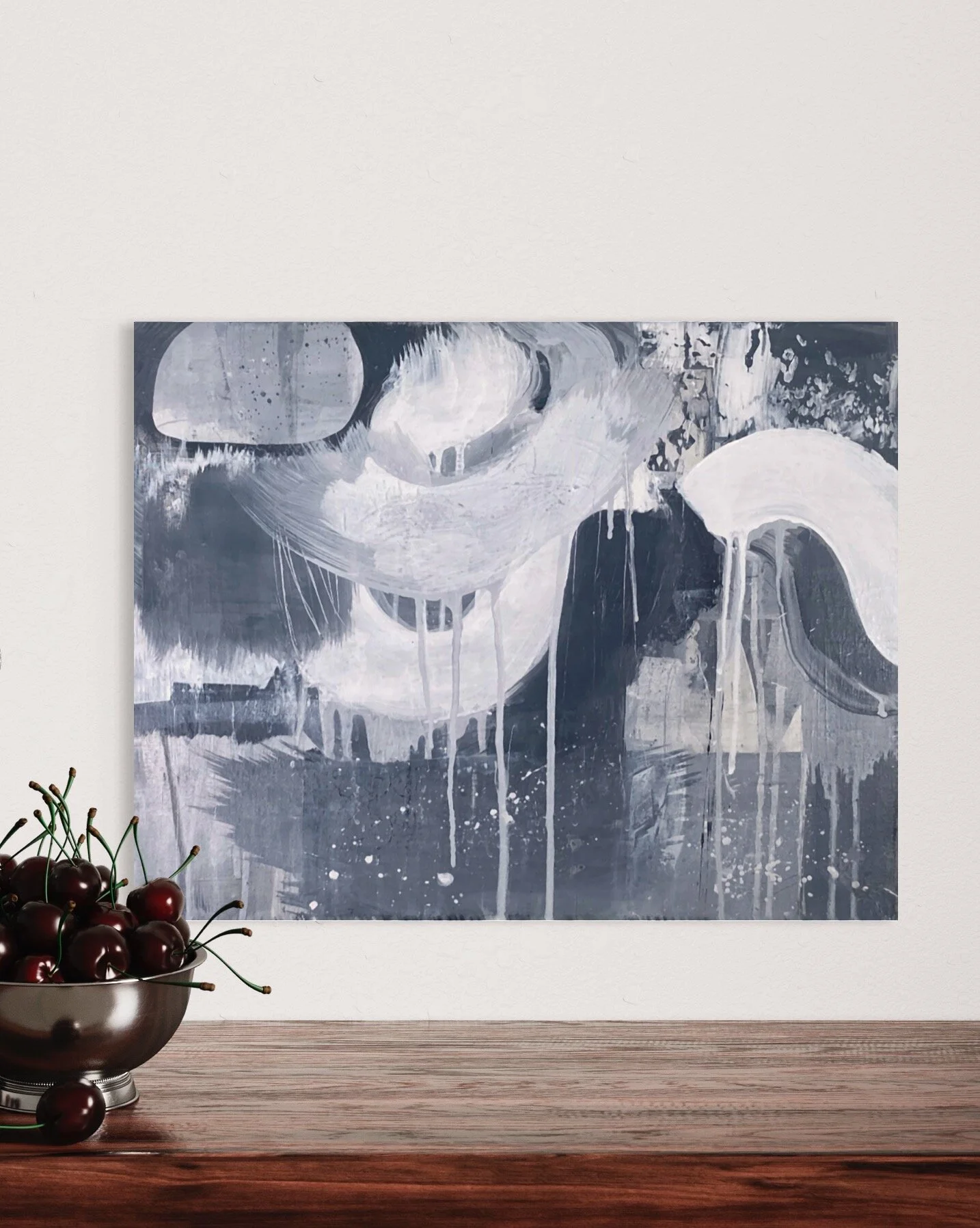 9823AF62-EAEE-4E46-8D77-298B24C07953