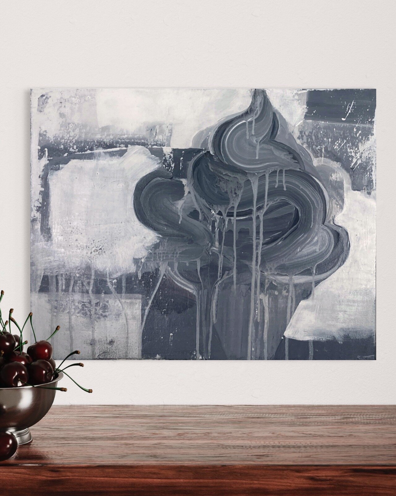 F8CEA944-553C-46B5-B035-73D93A3875CA