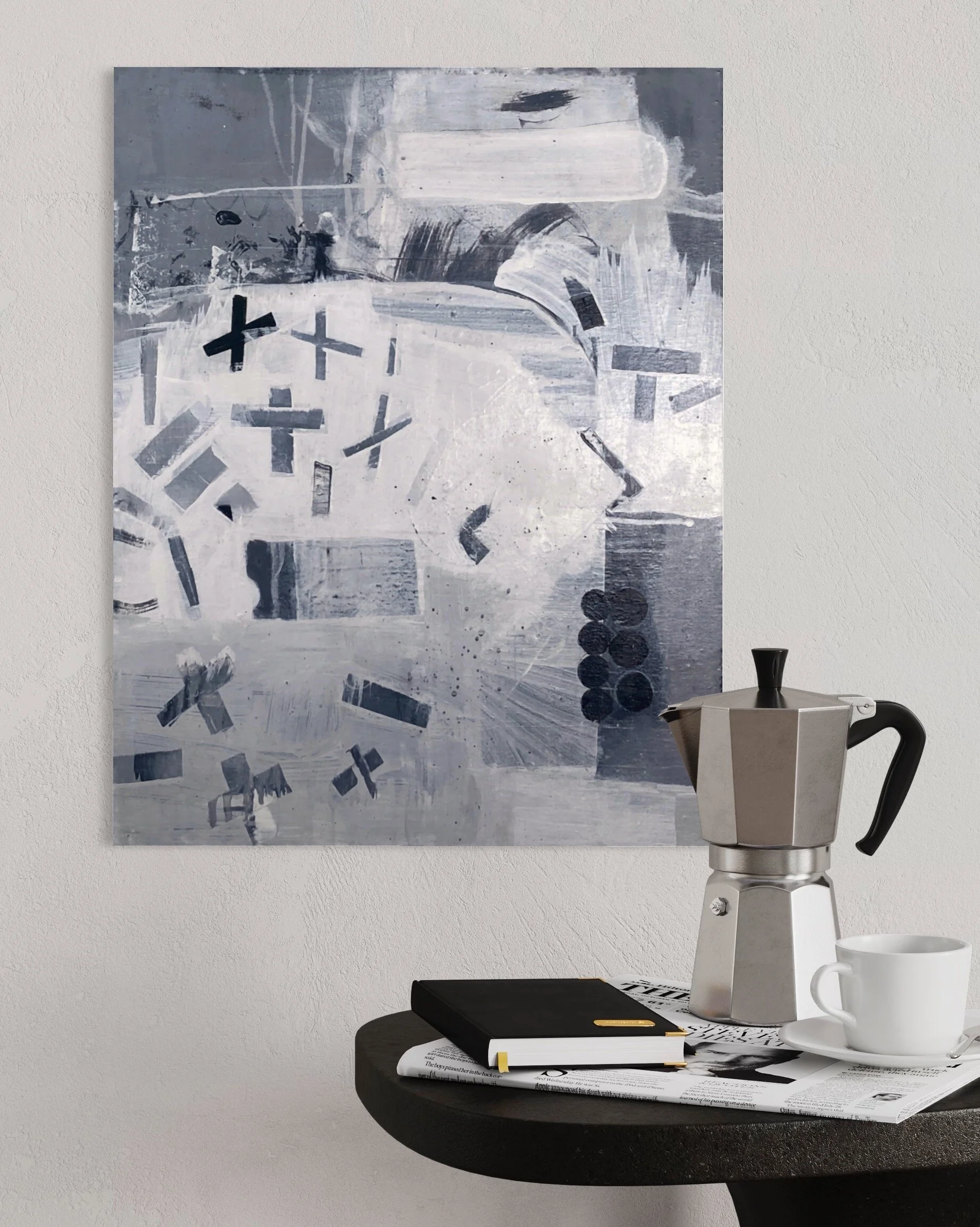 BBD0E843-B0D7-41E7-BC24-DBFD75A9B40C