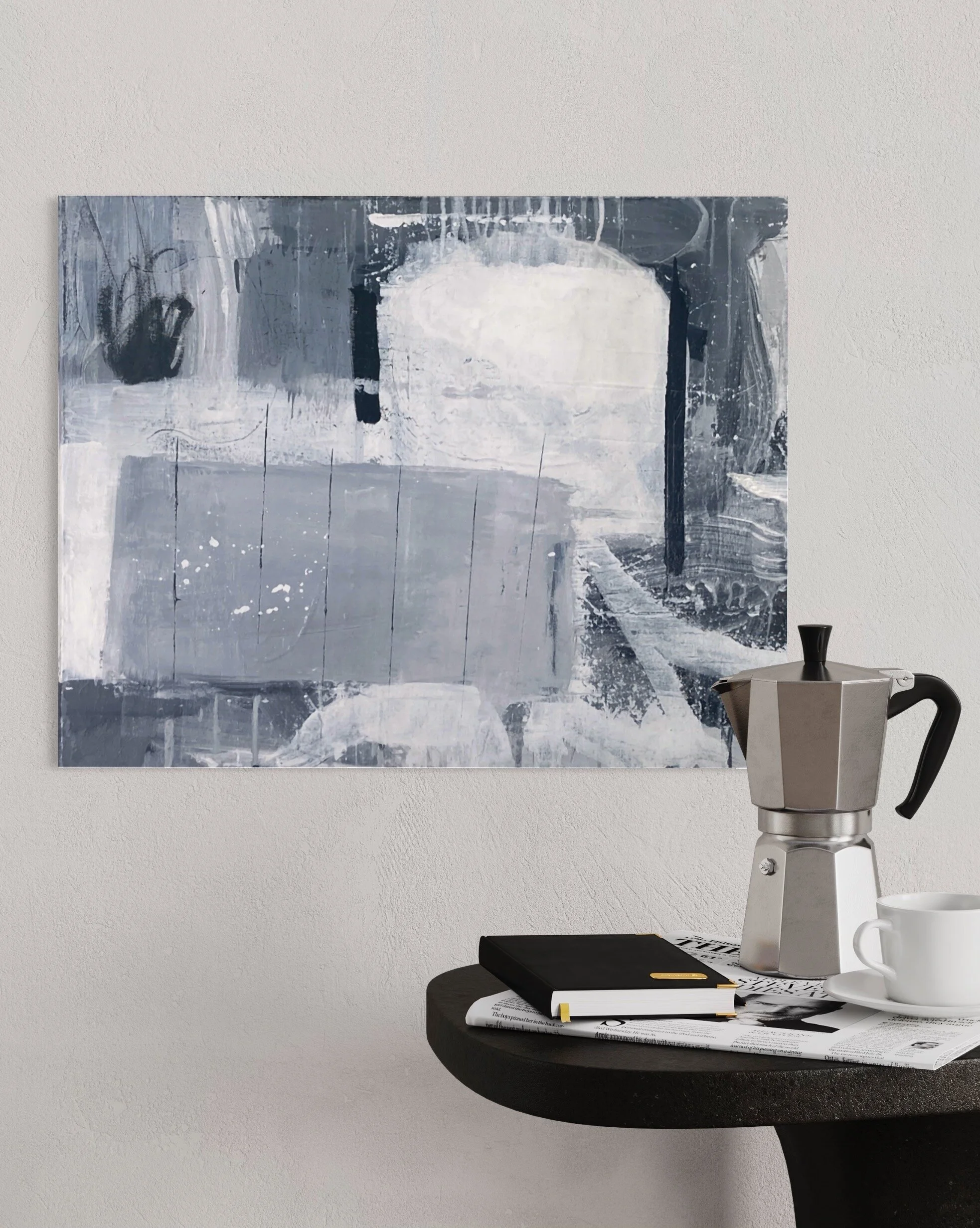 AA8535EF-B94F-425D-8F51-AB59127E8716