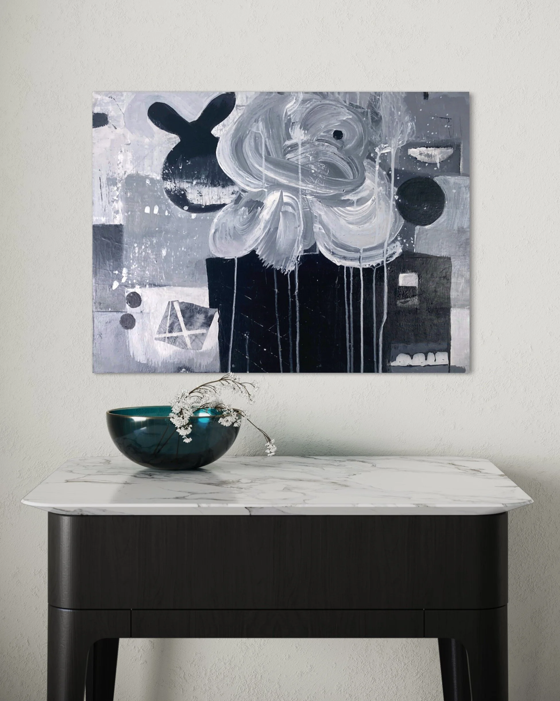 EDD6636C-6D4A-4CBA-893B-69FF97DCF7FD