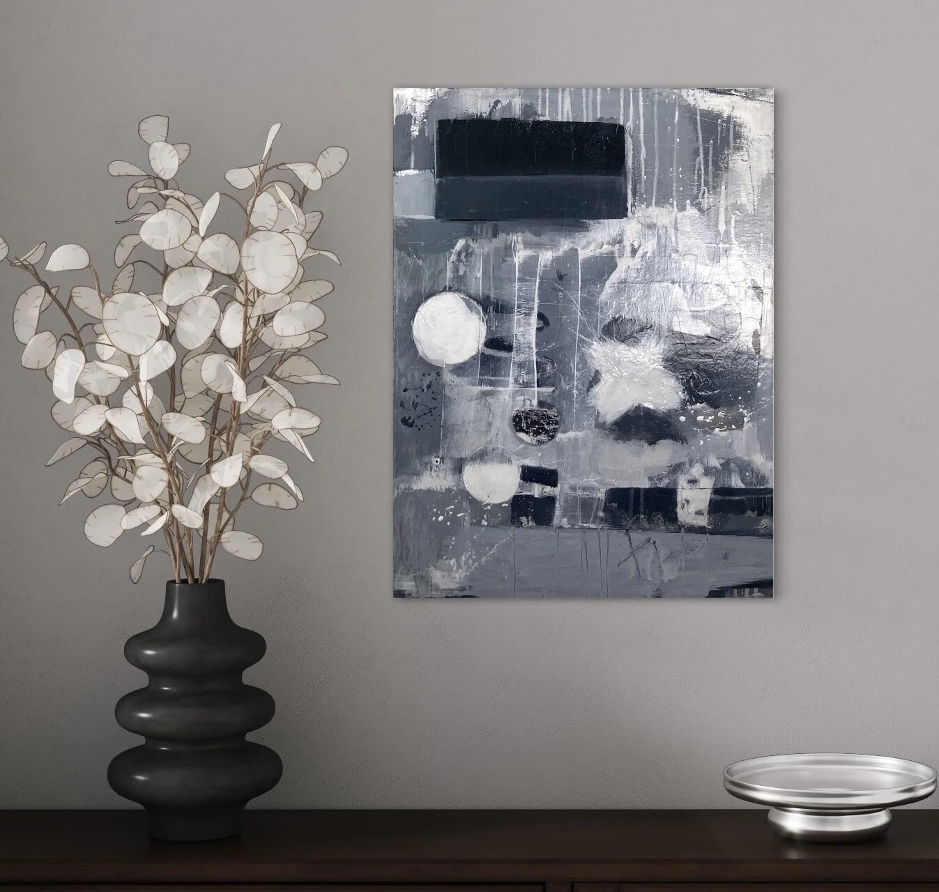 AB5E52C9-78B0-4079-B919-047734279343