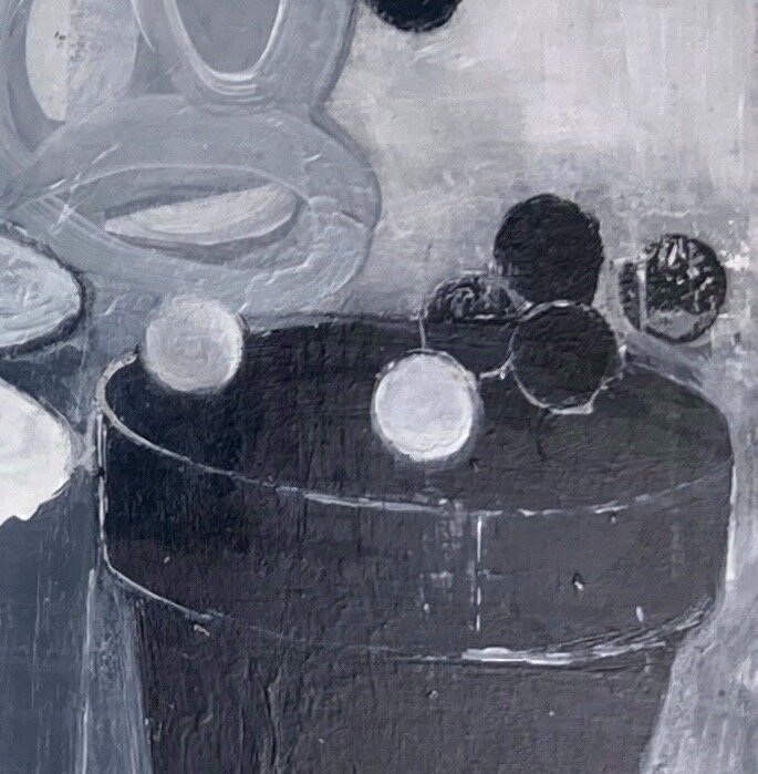 9AF0C143-D580-44DC-AA41-ED29D08C6028