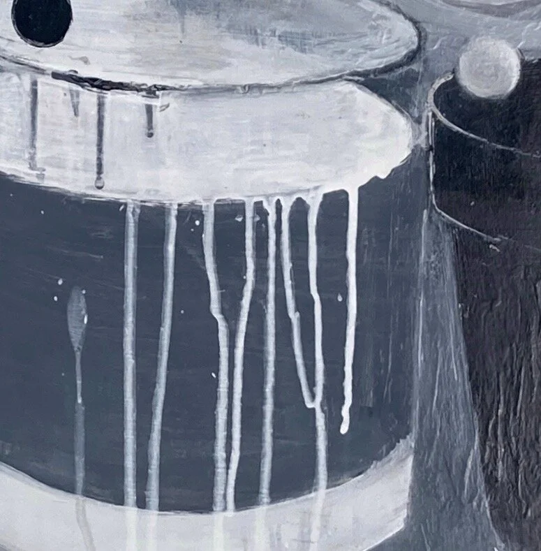 08228B1D-E292-4E72-AC61-C8FF338B2BA1