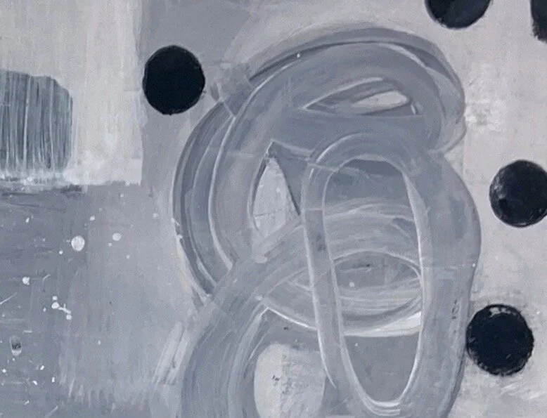 65915EF4-13E4-4785-9632-900A02E9A7C7